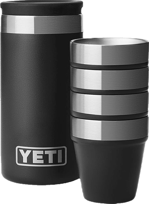 YETI Tundra 35 Cooler | Dick's Sporting Goods