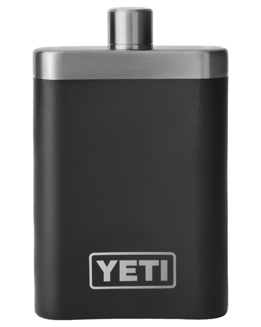 YETI 46 oz. Rambler Bottle with Chug Cap | Dick's Sporting Goods
