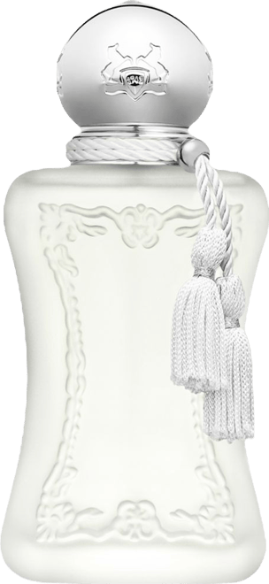 Parfums de Marly Valaya Eau de Parfum Spray | Bloomingdale's
