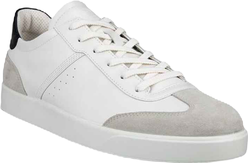 Men's Street Lite Sneaker