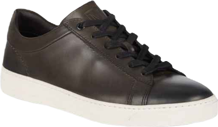 Men's Diego Sneaker