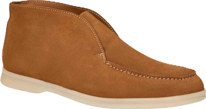 Men's Primohi Boot