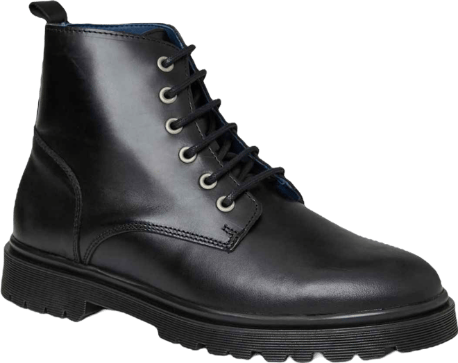 Men's Joca Boot