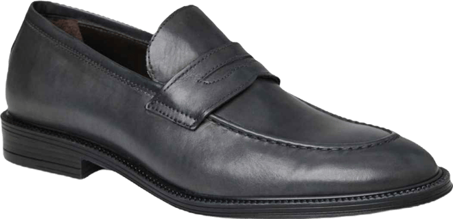 Men's Dorzano Loafer