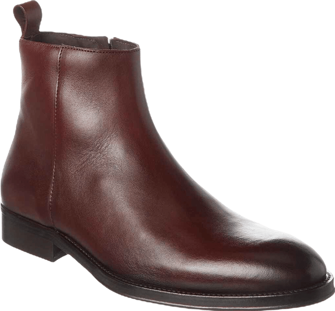 Men's Ciro Boot