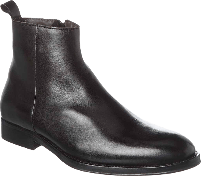 Men's Ciro Boot