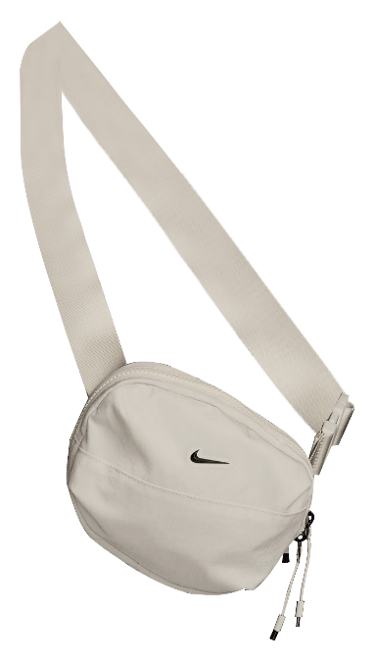 Nike Aura Borsa a tracolla (2 l)
