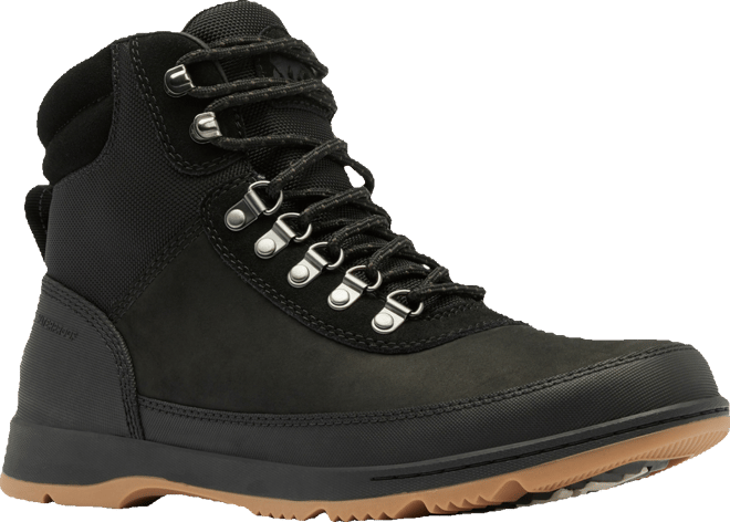 Sorel walking boots on sale