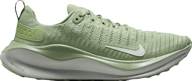 Nike Men's React Infinity 4 Running Shoes | Academy