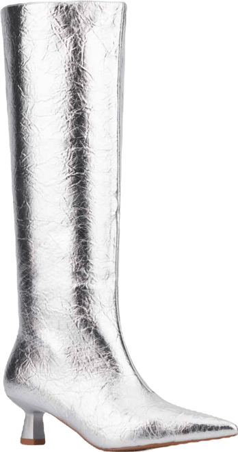 Women's Mars Tall Boots