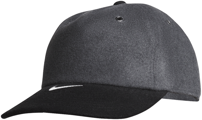 Nike Pro Unstructured Cap