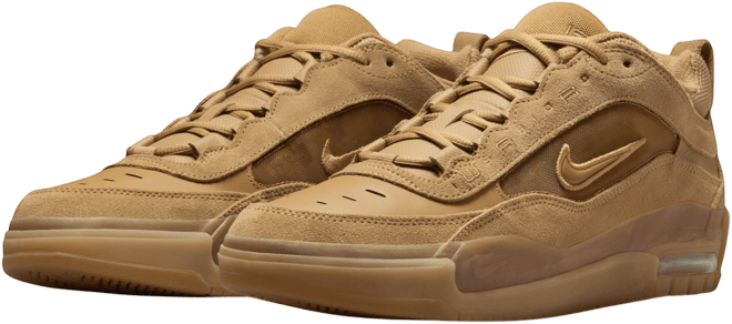 Nike Air Max Ishod Men's Shoes
