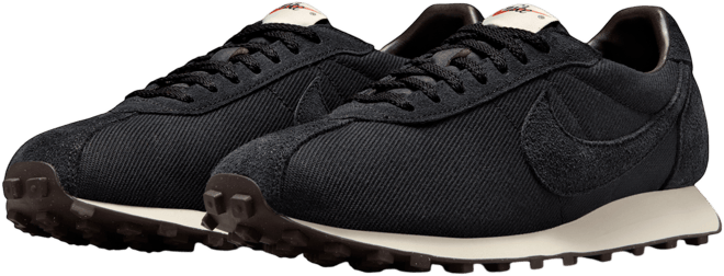 Nike LD-1000 Men's Shoes