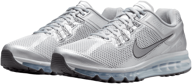 Nike Air Max 2013 Tenis para hombre