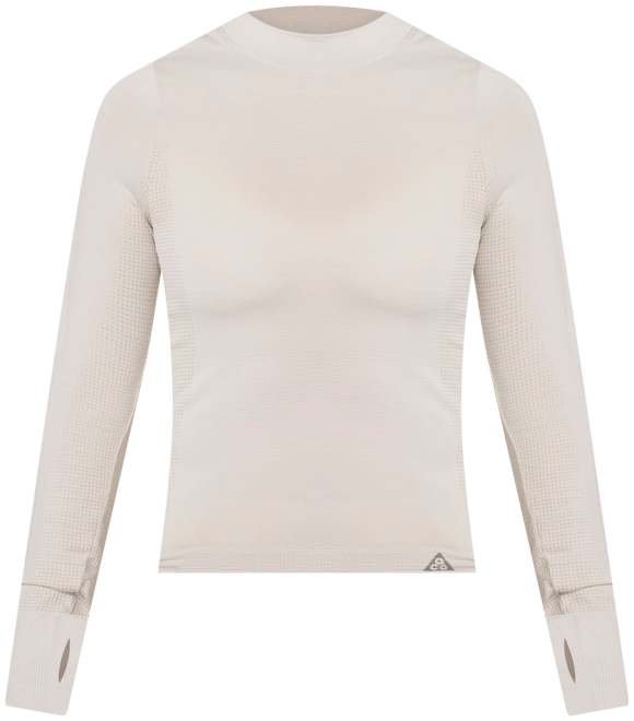 Nike ACG "Delta River" Women's Dri-FIT ADV Long-Sleeve Top