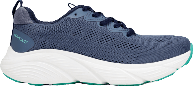 Women's Laconia Emove Lace-Up Casual Sneakers