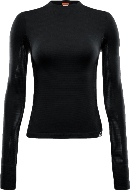 Nike ACG "Delta River" Dri-FIT ADV Longsleeve (Damen)
