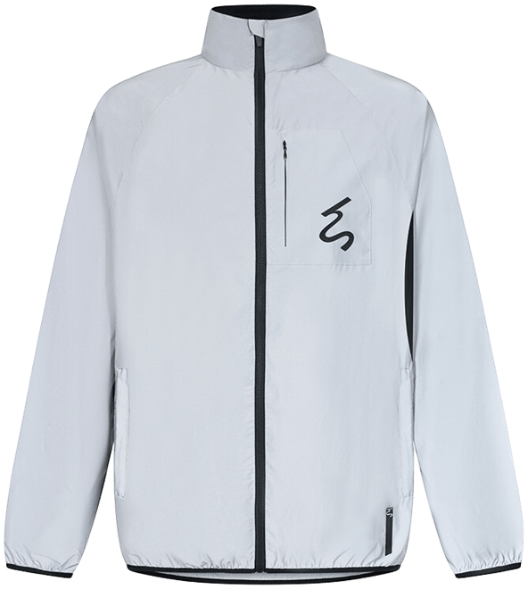 Reflective Jacket