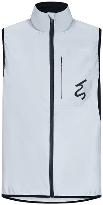 Reflective Gilet