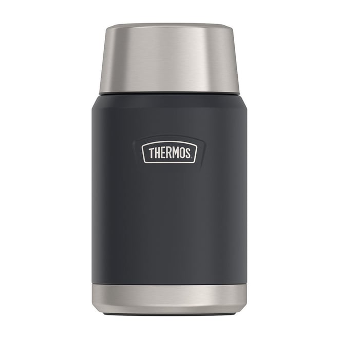 小物 Supreme Thermos Stainles Food Jar Spoon Supreme Thermos Stainless King Food Jar+Spoon White OneSize
