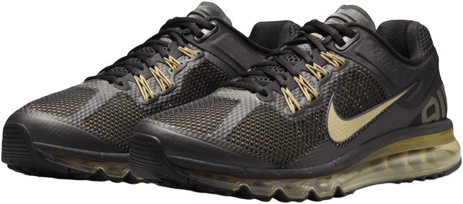 Nike Air Max 2013 Men's Shoes
