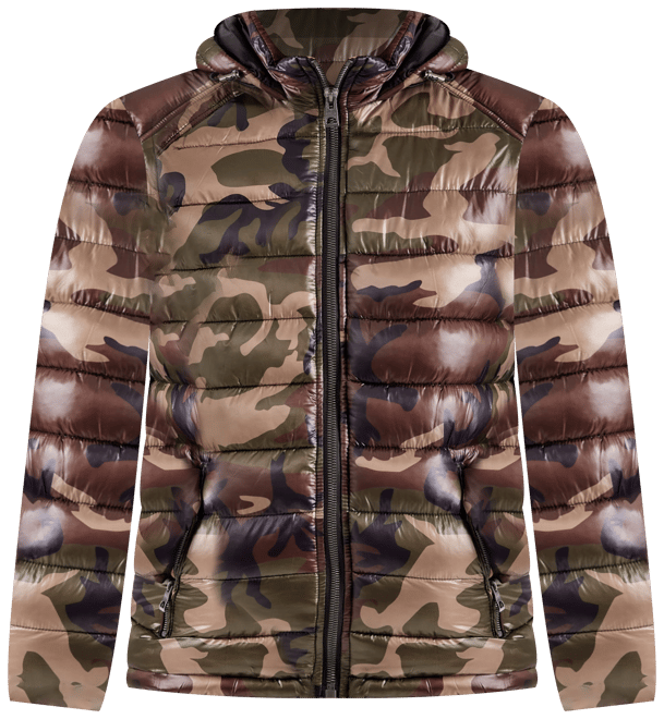 Under Armour Storm Launch Beanie