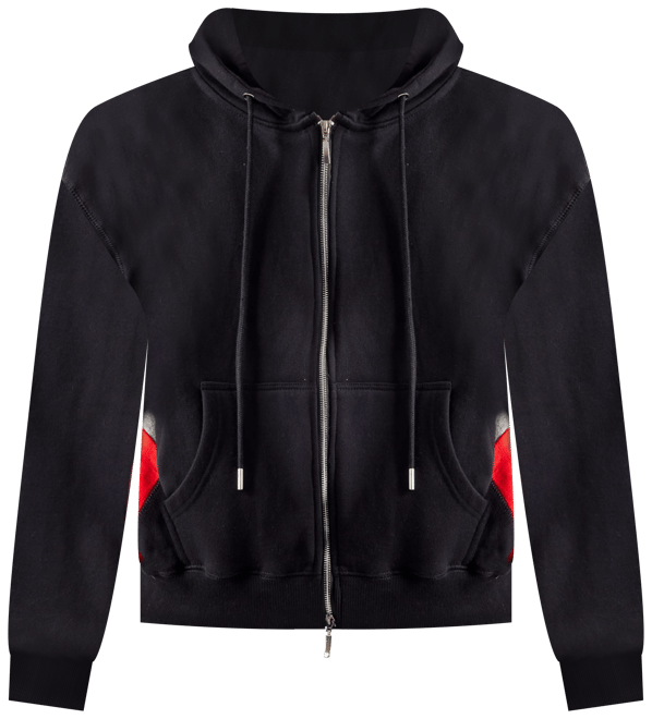 Sheisty Jewel Cuff Beanie