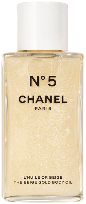 gabrielle-chanel-moisturizing-