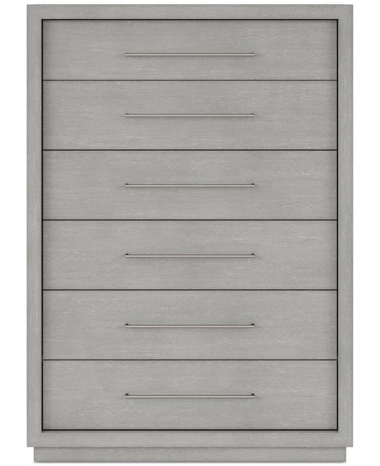 Tivie Chest, Created for Macy's