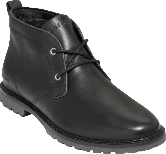 Polo boots mens macys hotsell