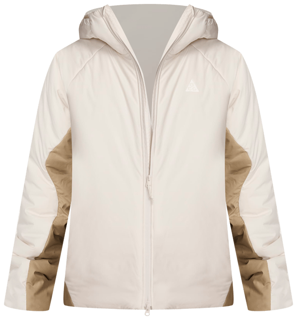 Nike ACG "Rope De Dope" PrimaLoft® Chamarra Therma-FIT ADV para hombre