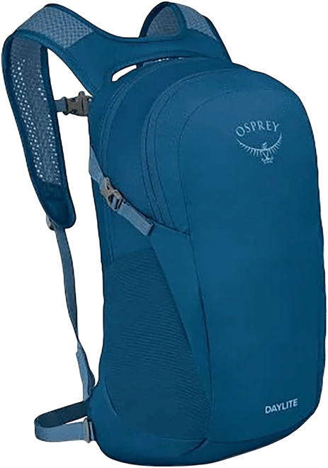 Osprey Daylite 13L Backpack
