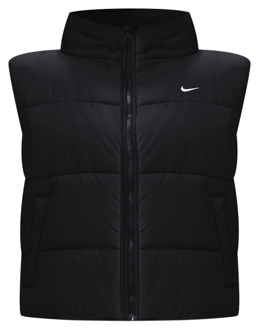 Nike Sportswear Classic Puffer Women's Therma-FIT Loose Gilet