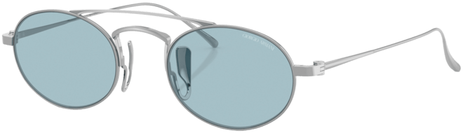 Men's Sunglasses AR6161T
