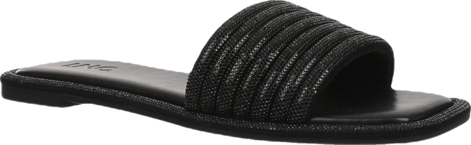 Miimmii Slide Sandals, Created for Macy's