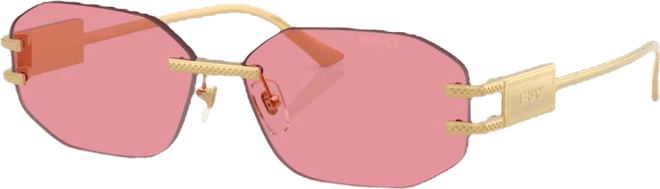 Women's Sunglasses VE2274