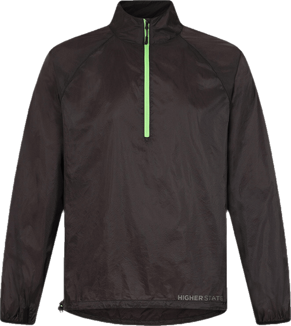 Windshell Ultralite Smock