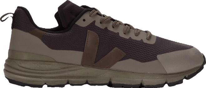 Dekkan Women's Walking Shoes