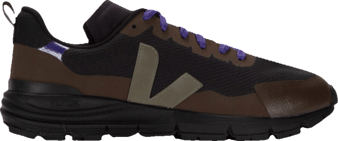 Dekkan Damen Walkingschuhe