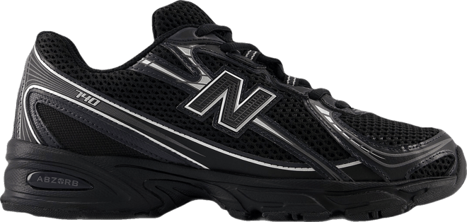 New Balance Unisex 740