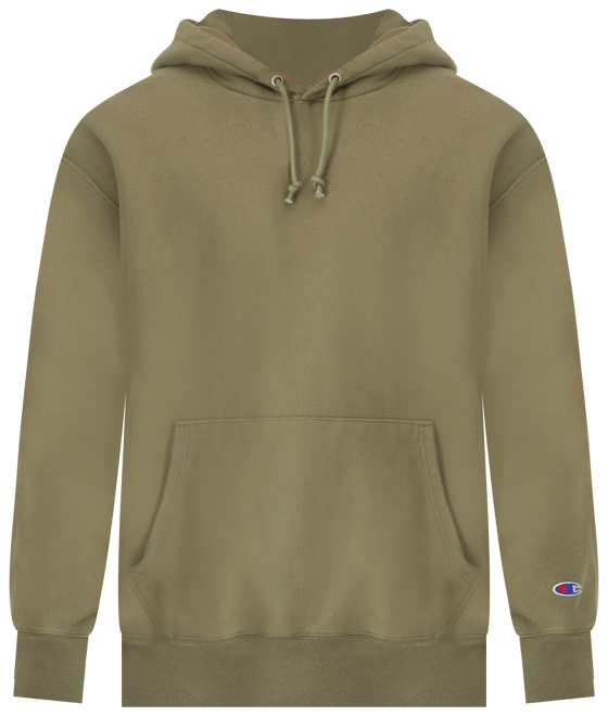 Champion hoodie west edmonton mall best sale