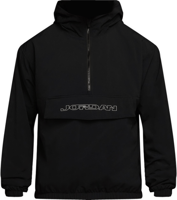 Jordan MVP メンズバーシティジャケットUS XXL JORDAN BRAND M J MVP HBR VRSTY JKT / ジョーダン ブランド