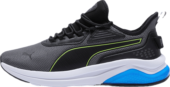 PUMA Amplifier Men's Sneakers