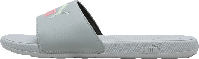 PUMA Cool Cat 2.0 Women's Slides