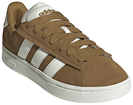 adidas Men's Grand Court Alpha 00 Sneakers | Belk