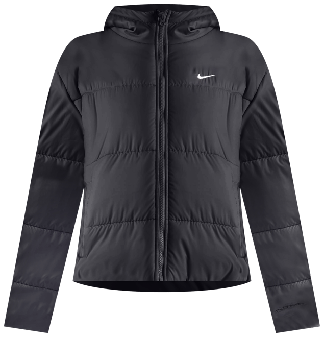 Nike Classics Essential Swoosh Leggings