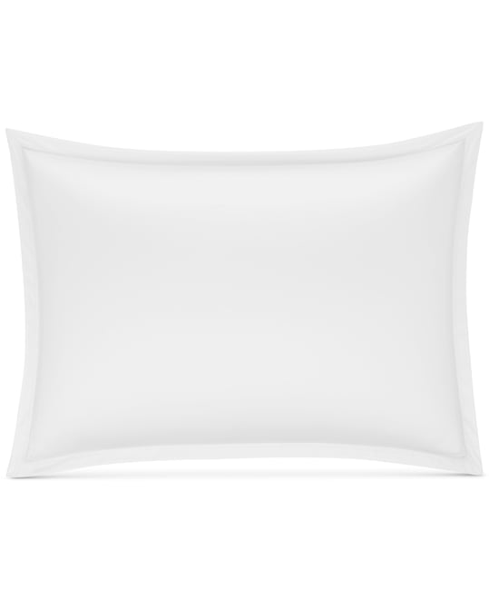 680 Thread Count Sham, Standard, Exclusively at Macy's