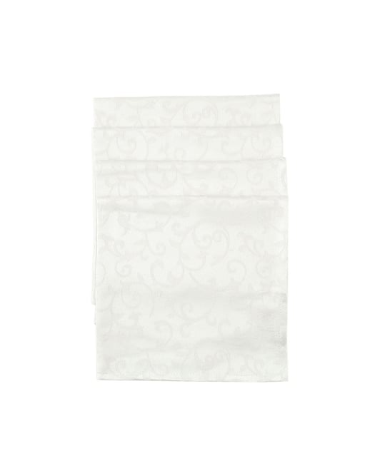 Opal Innocence Napkins, Set of 4