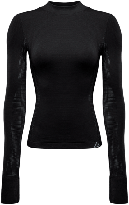 ナイキ ACG "Delta River" ウィメンズ Dri-FIT ADV ロングスリーブ トップ