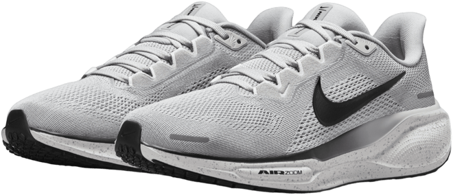 Nike Pegasus 41 Women's Road Running Shoes